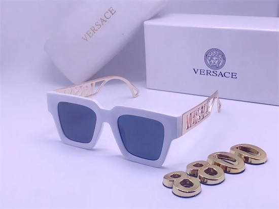 Versace Sunglass A 147